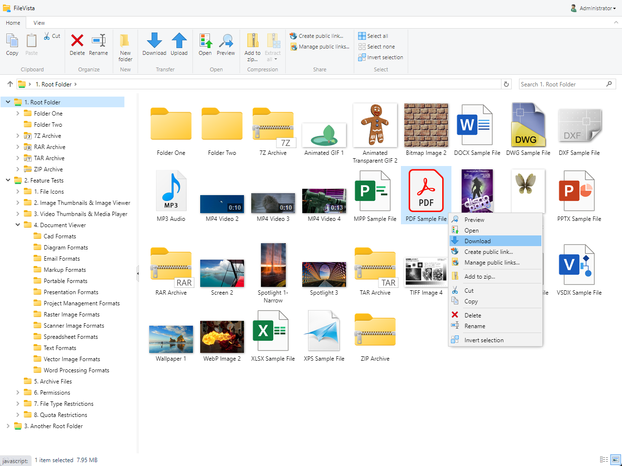 Installing Custom File Explorer Icons (Windows 10) - Community